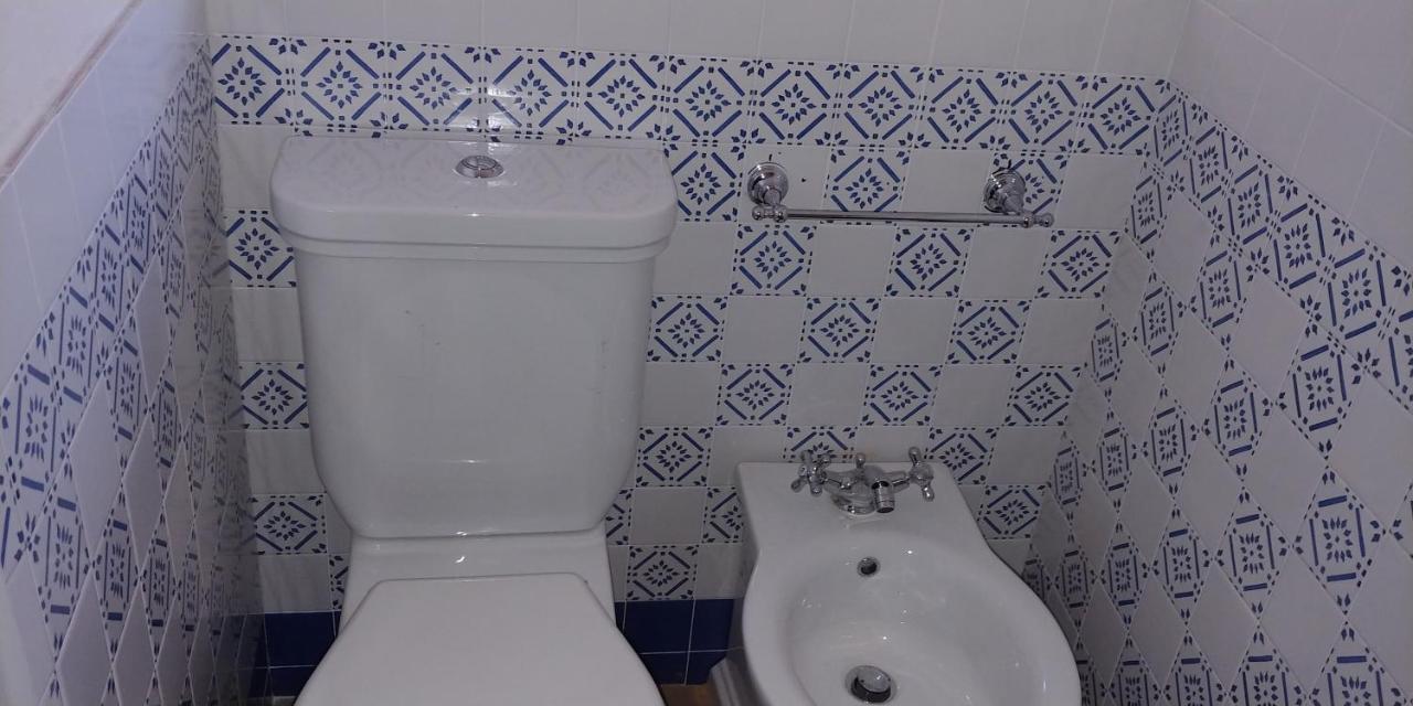 Villa Diana Fiumefreddo di Sicilia Extérieur photo