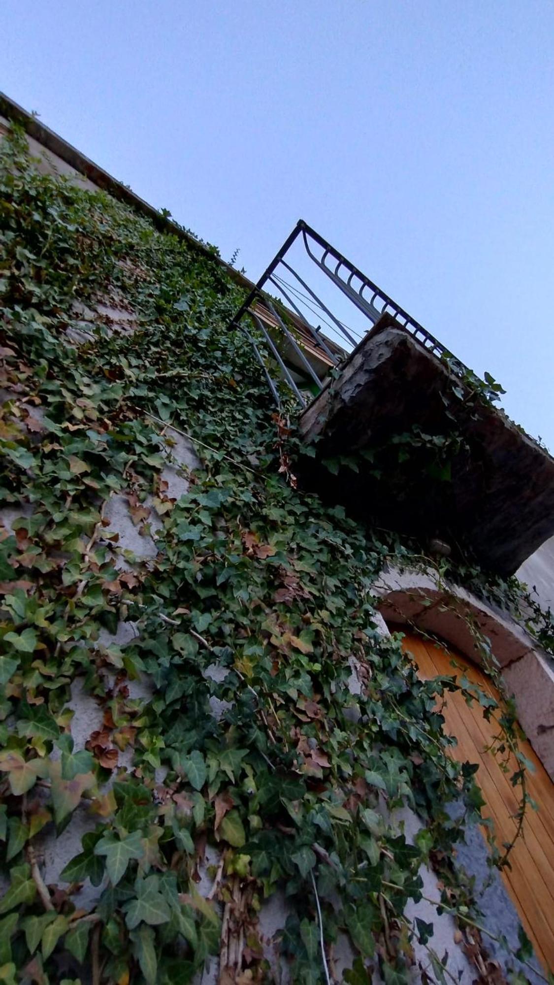 Villa Diana Fiumefreddo di Sicilia Extérieur photo